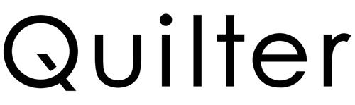 Quilter trademark