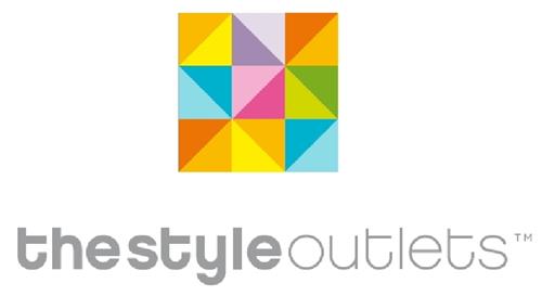 the style outlets trademark