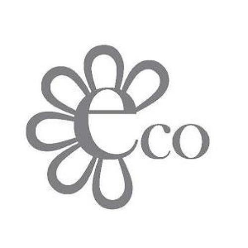 eco trademark