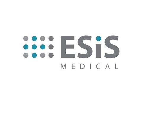 ESIS MEDICAL trademark