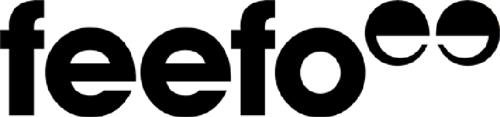 feefo trademark