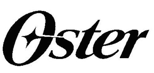 Oster trademark