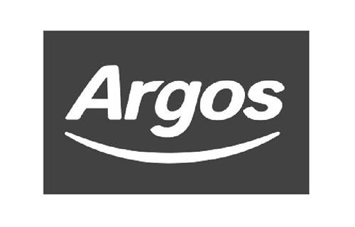 Argos trademark