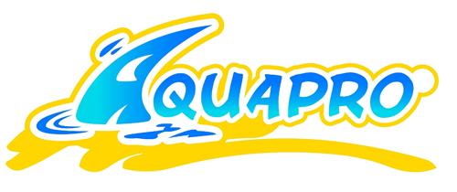 AQUAPRO trademark