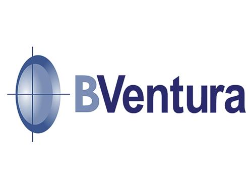 BVentura trademark