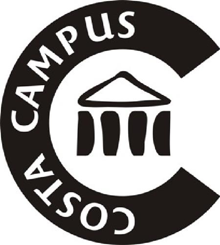 COSTA CAMPUS trademark