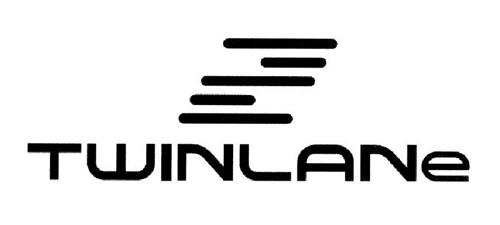 TWINLANe trademark