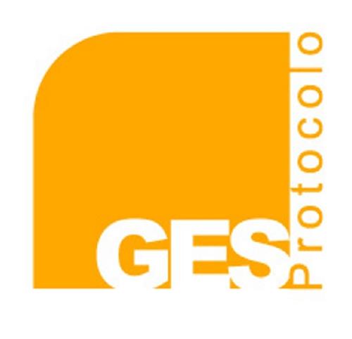 GESprotocolo trademark