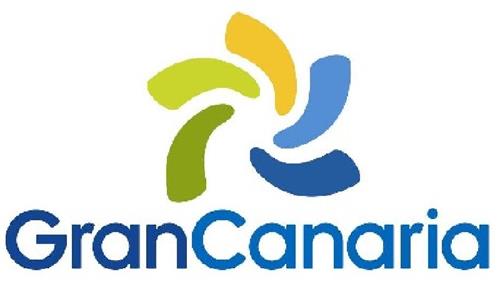 GRAN CANARIA trademark