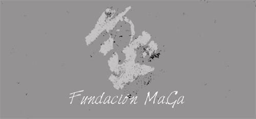 FUNDACIÓN MA.GA trademark