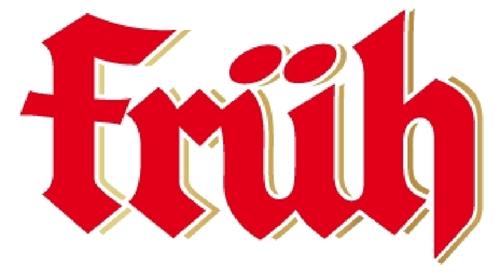 früh trademark