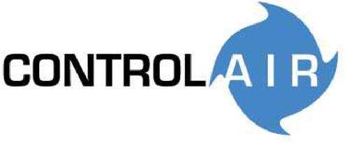 CONTROL AIR trademark