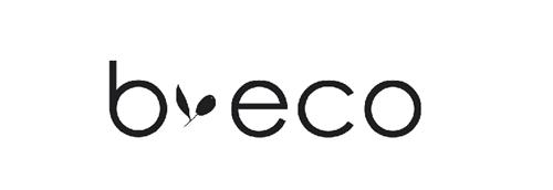 beco trademark