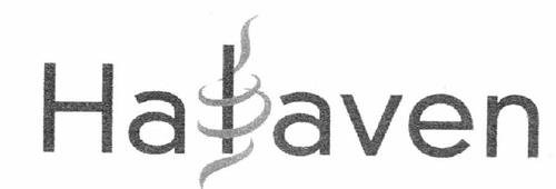 Halaven trademark