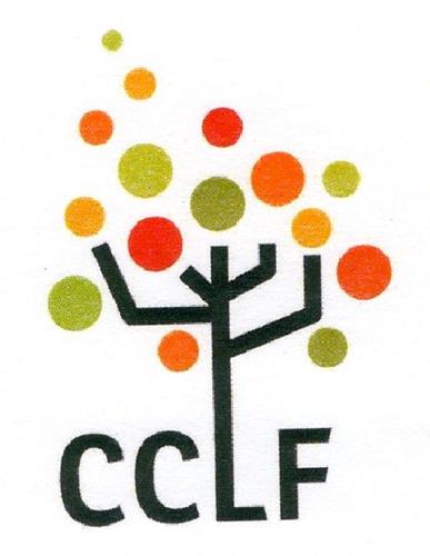 CCLF trademark