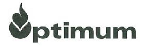 OPTIMUM trademark