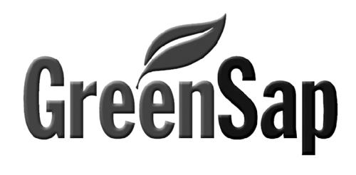 GREENSAP trademark