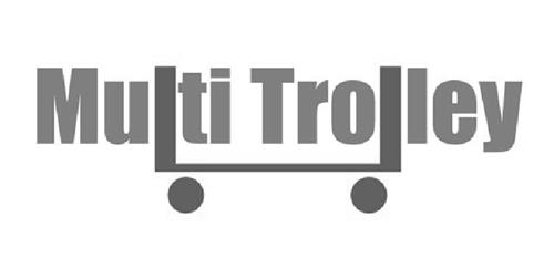 Multi Trolley trademark