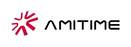 AMITIME trademark