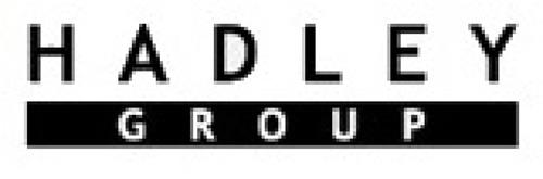 HADLEY GROUP trademark