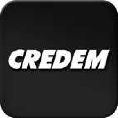 CREDEM trademark