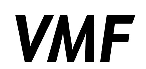 VMF trademark