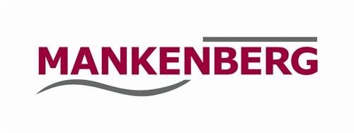 MANKENBERG trademark