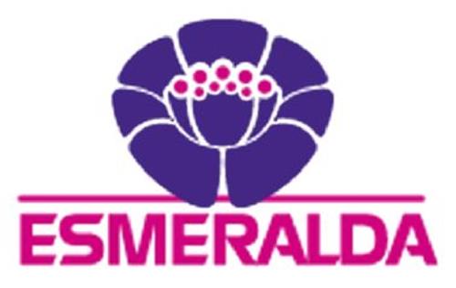 ESMERALDA trademark