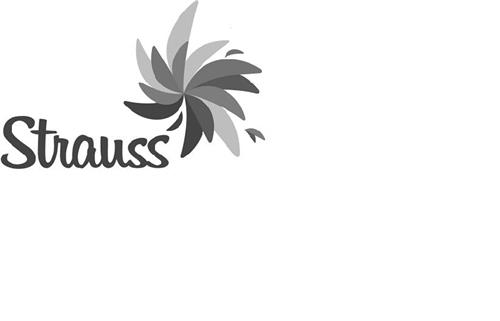 Strauss trademark