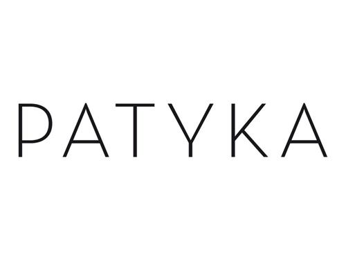 PATYKA trademark