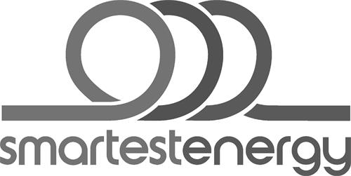 smartestenergy trademark