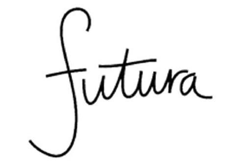 futura trademark