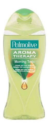 Palmolive Aroma Therapy Morning Tonic trademark