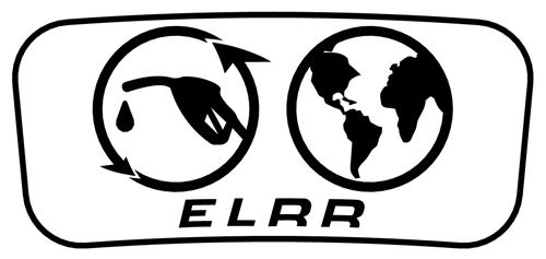 ELRR trademark