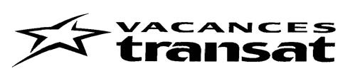 VACANCES transat trademark