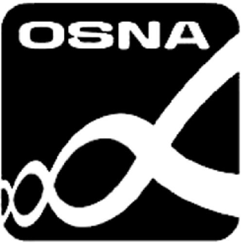 OSNA trademark