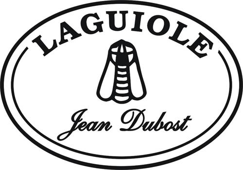 LAGUIOLE Jean Dubost trademark