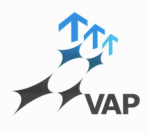 VAP trademark