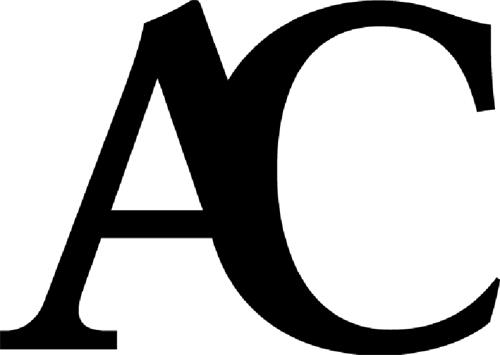 AC trademark