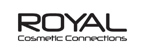 ROYAL COSMETIC CONNECTIONS trademark