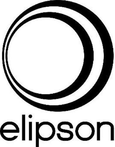 Elipson trademark