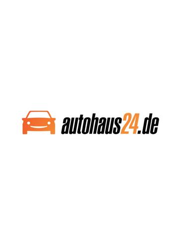 autohaus24.de trademark