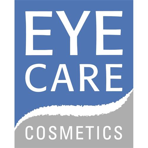 EYE CARE COSMETICS trademark