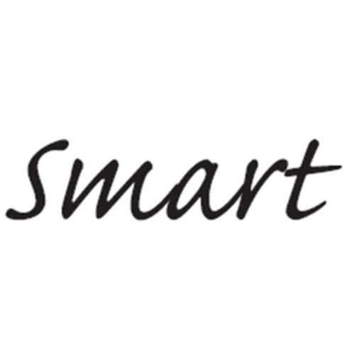 SMART trademark