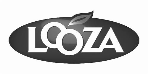 LOOZA trademark