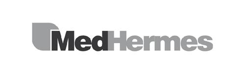 MEDHERMES trademark