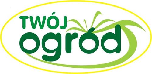 TWÓJ ogród trademark