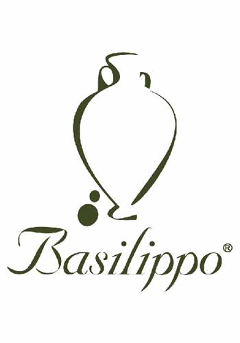 Basilippo trademark