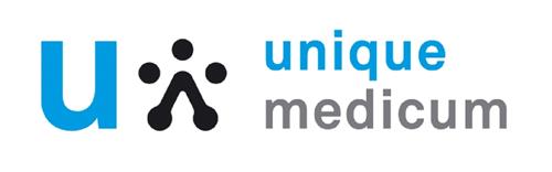 UNIQUE MEDICUM trademark