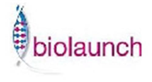 biolaunch trademark